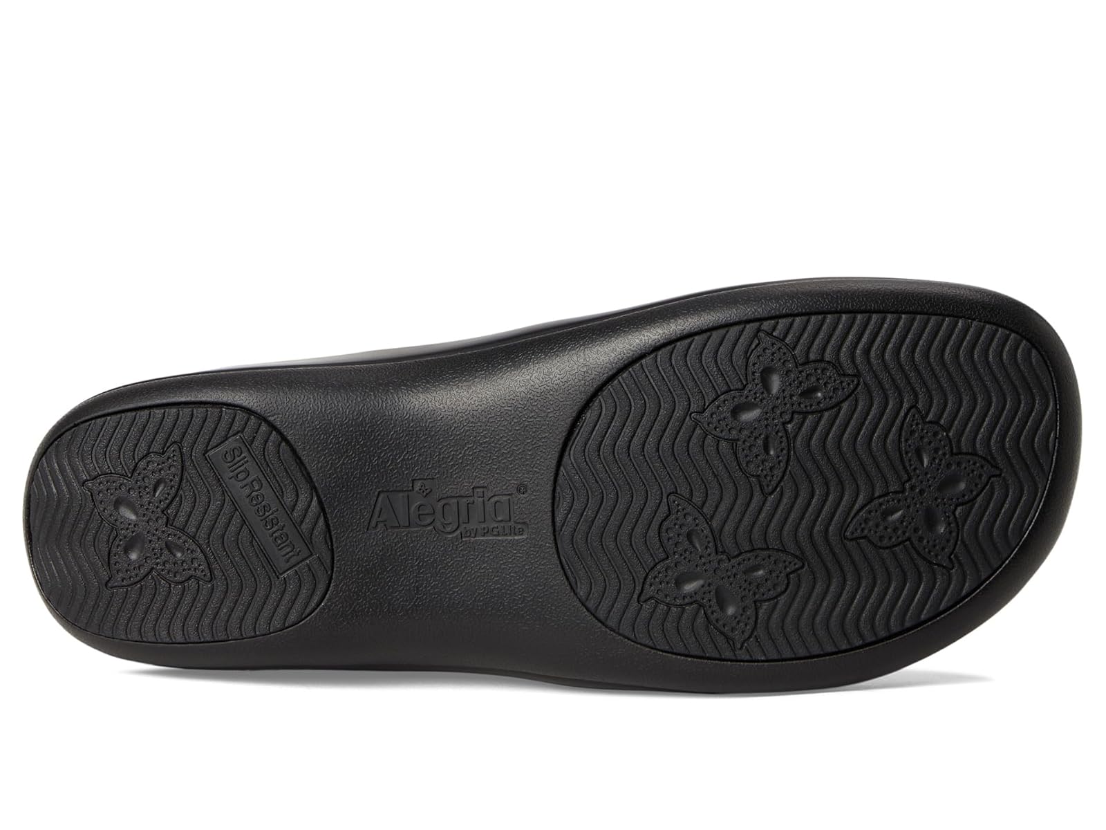 Woman's Clogs Alegria Keli - Picture 158 of 206