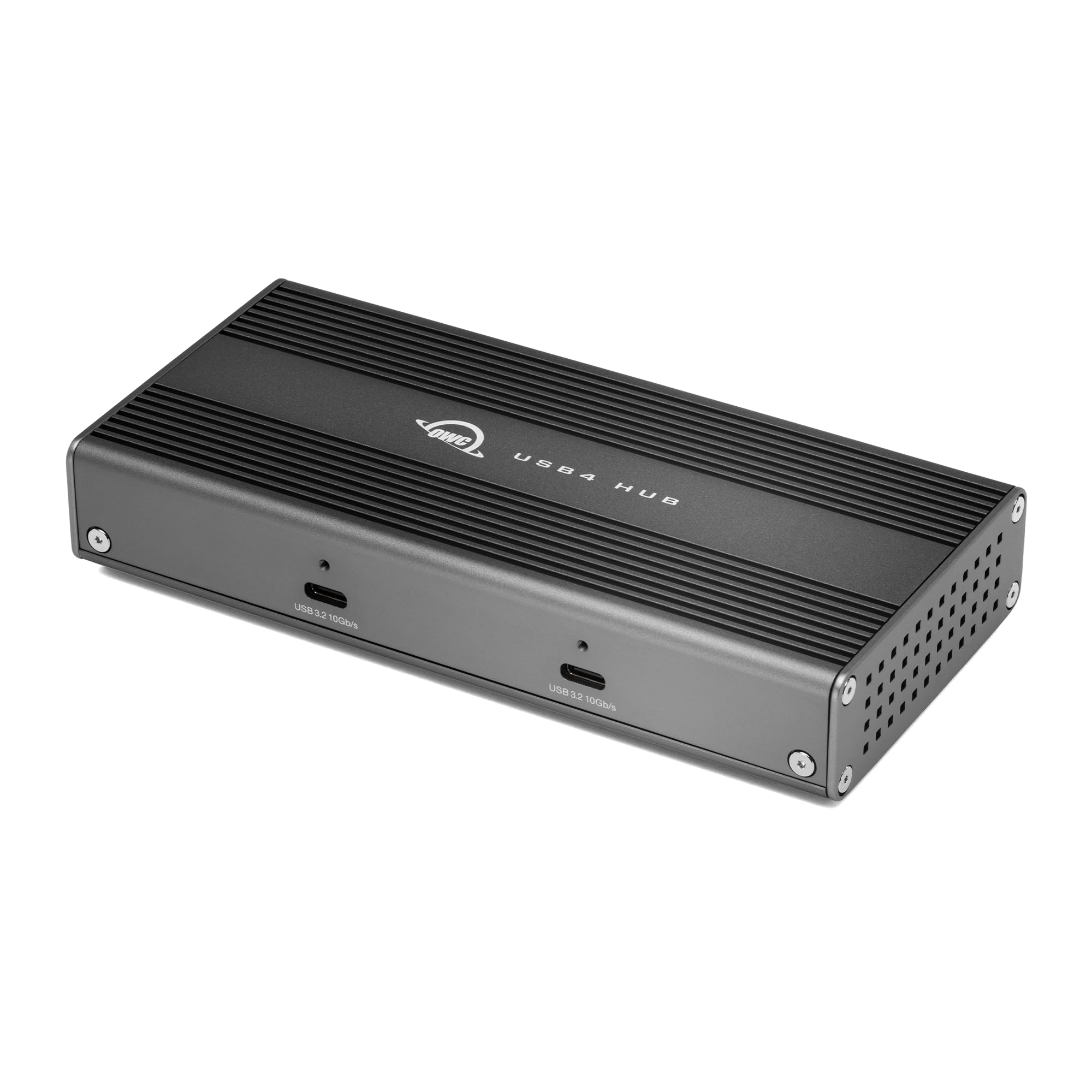 OWC USB4 HUB -