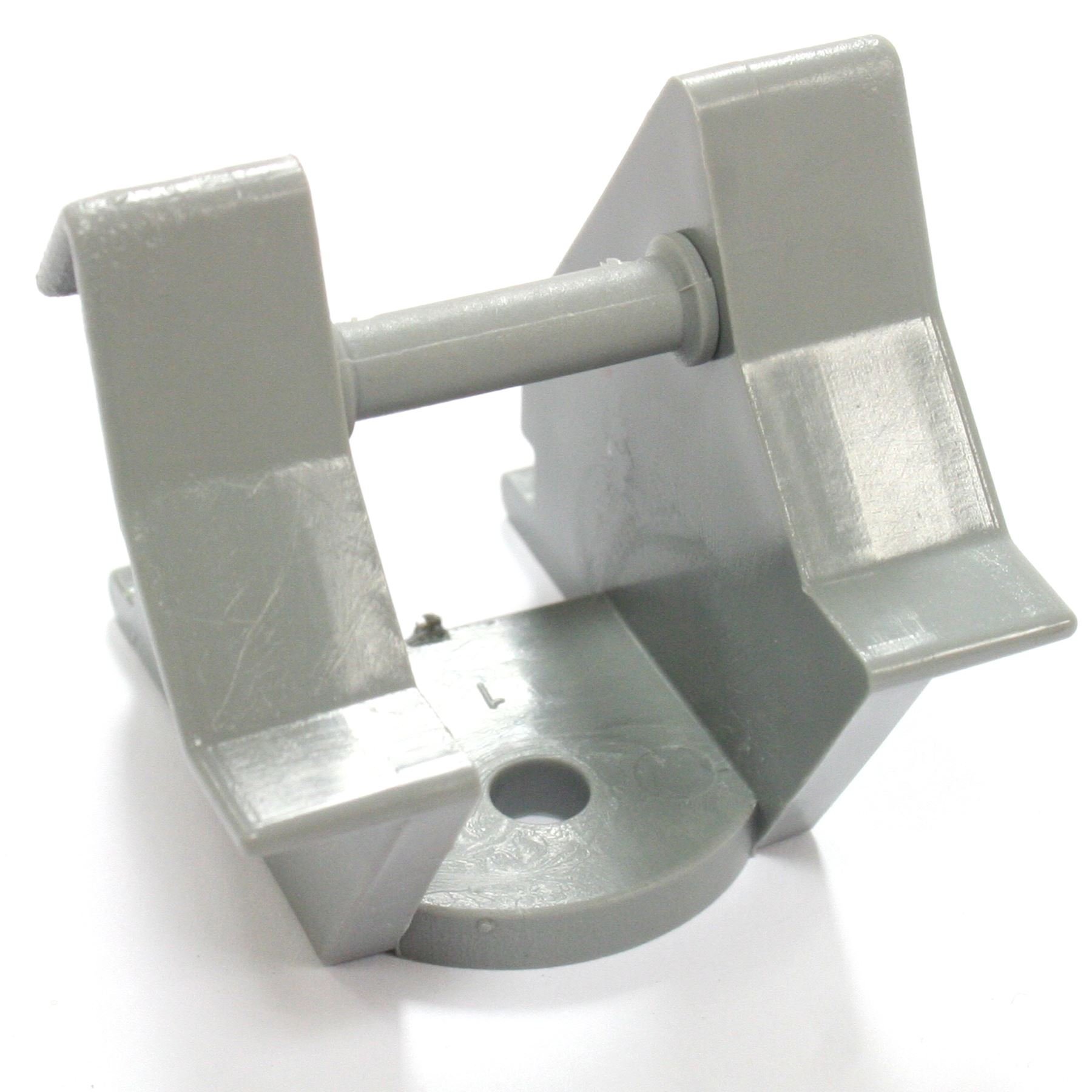 Fiamma Fixing Kit Rafter Case (98655-083)