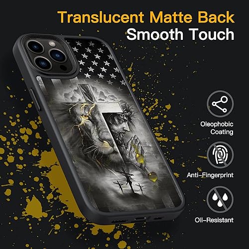 Miniatura 4 de Fundas de teléfono compatibles con iPhone 16 15 14 13 12 11 Pro Max | Galaxy S25 S24 S23 S22 S21 S20 FE|A16 A15 A54 A53 A03S A14 A13|Note 20
