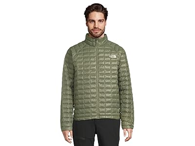 The North Face ThermoBall Jacket Men