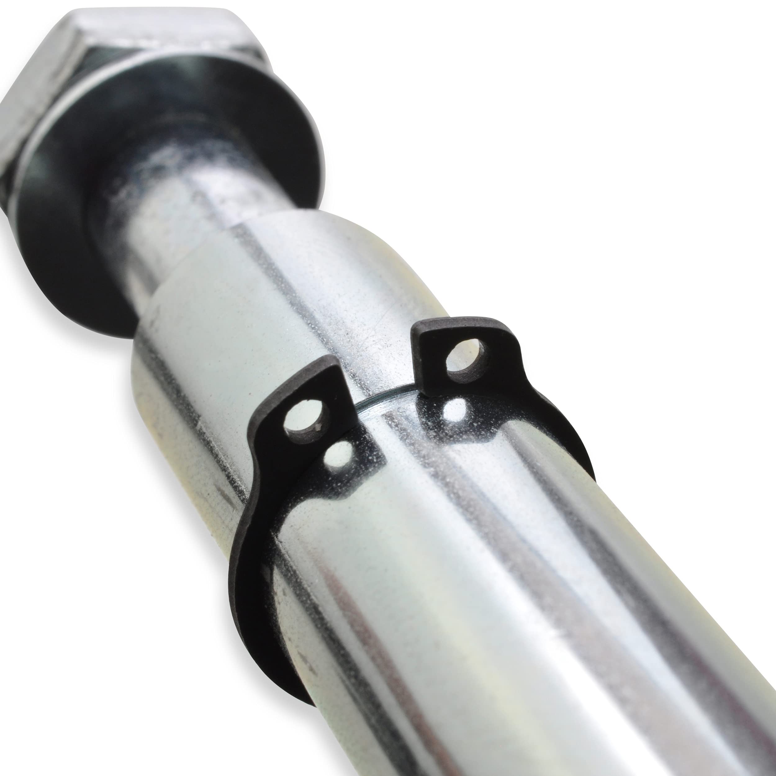 Easyboost Asse Vite Attacco Motore per MBK Booster per Yamaha Bw’s Stunt Slider Rocket Next Minarelli Verticale 9010510063-3VLE531710