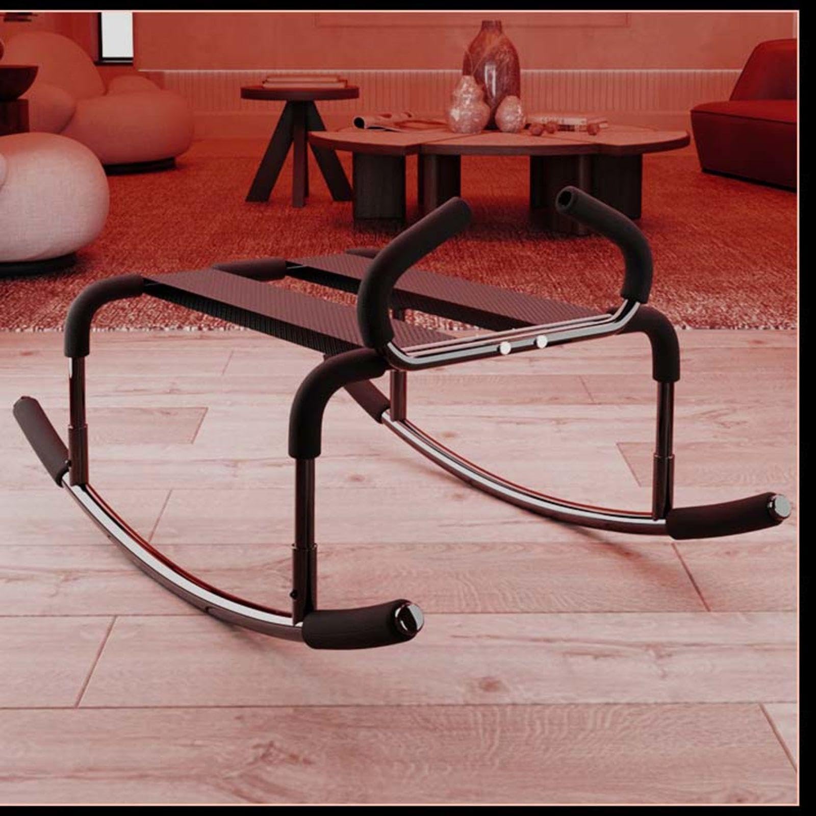 Les chaises sont polyvalentes Facile à installer et à nettoyer Facile à nettoyer,redSet1