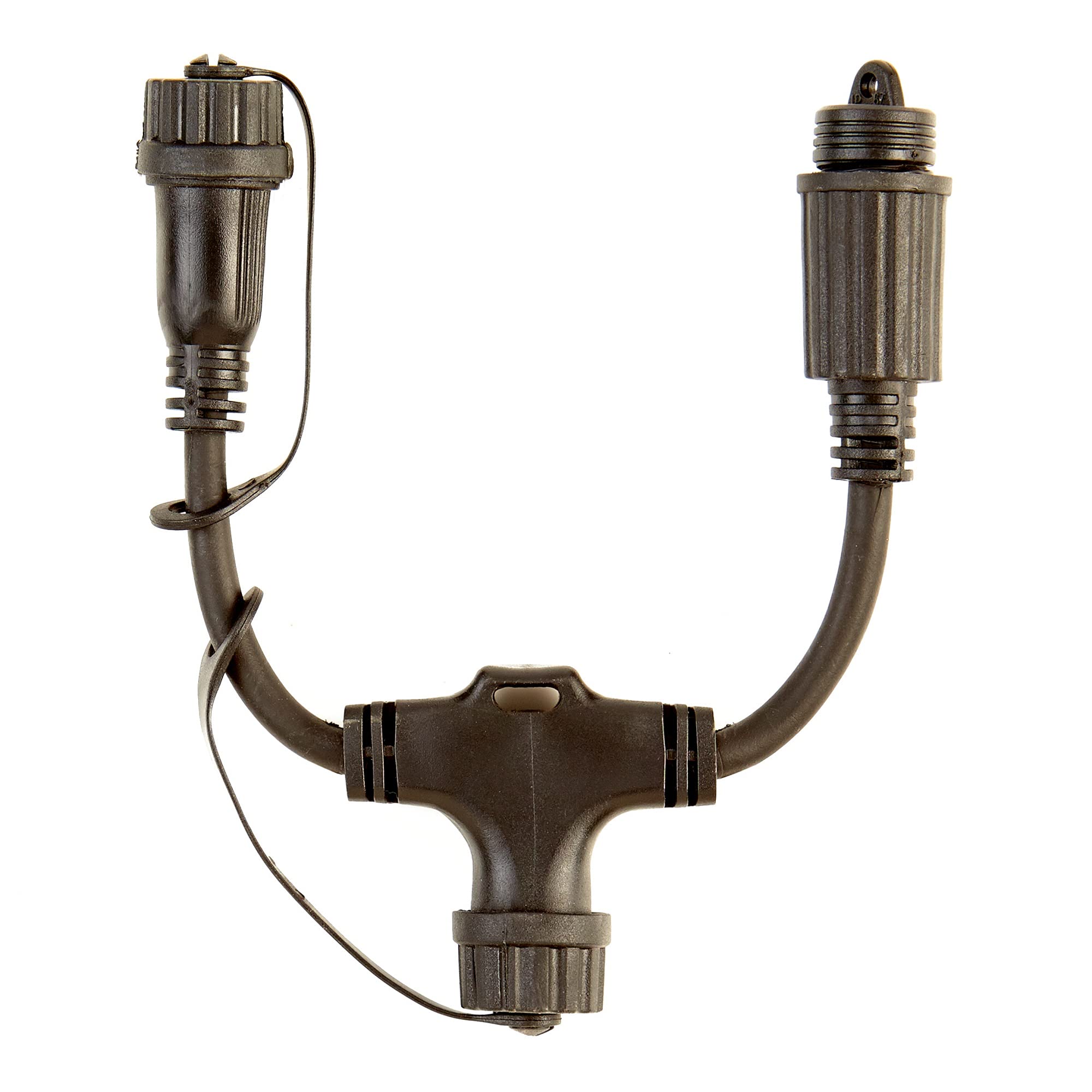 Premier Extended T Split Connector for Connectable Lights