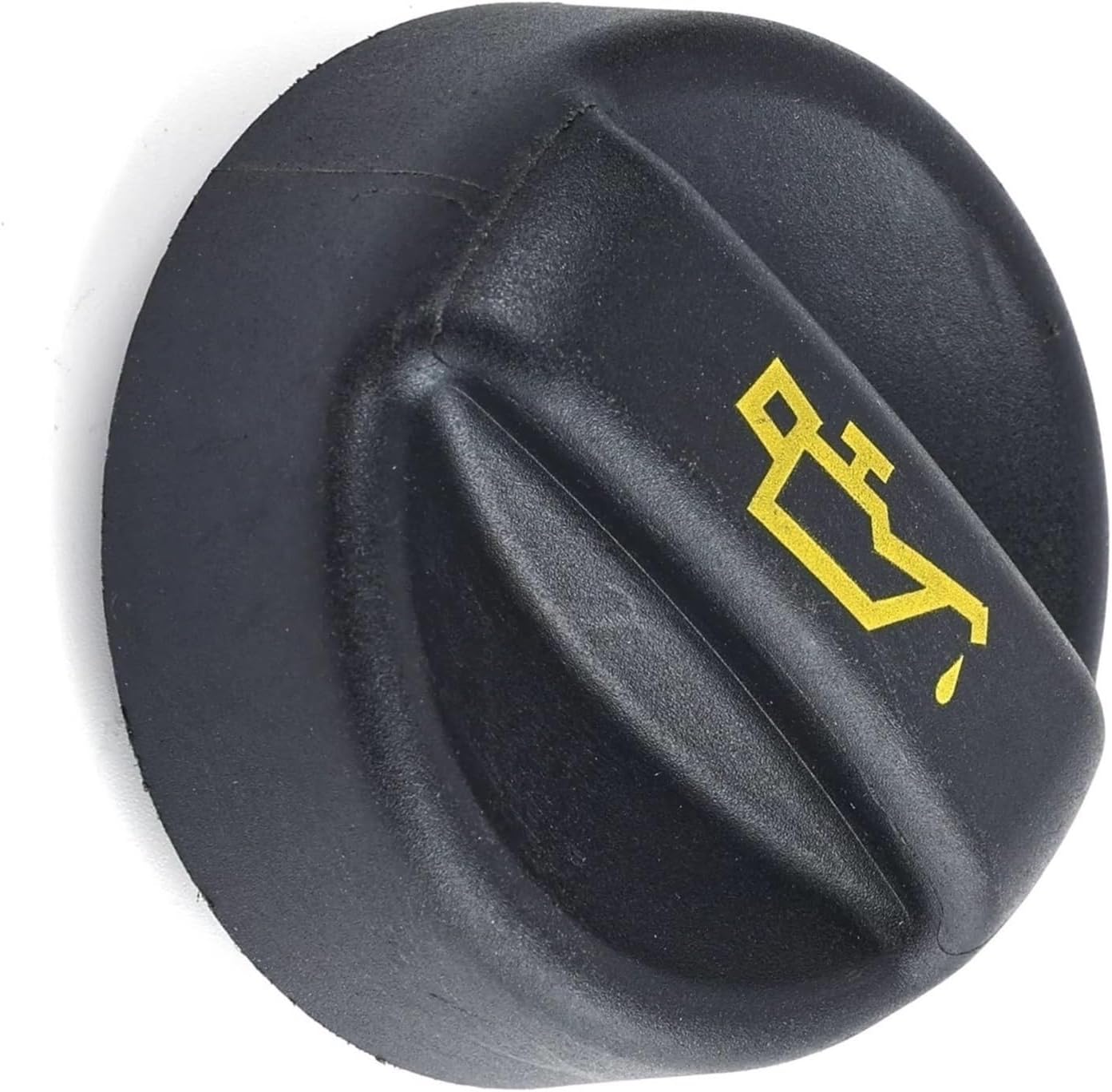 車用燃料フィラーキャップ Compatible With Ford For Kuga For Mk2 2012 2013 2014