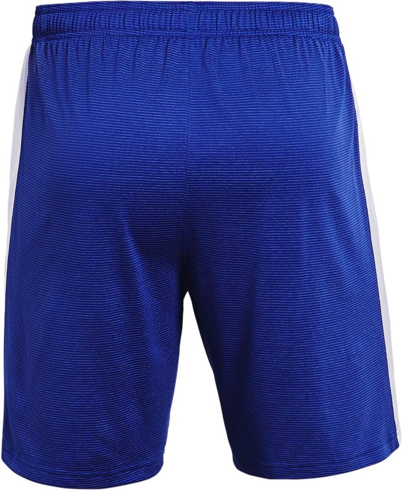 Under Armour Mens Match 2.0 Shorts - Image 6