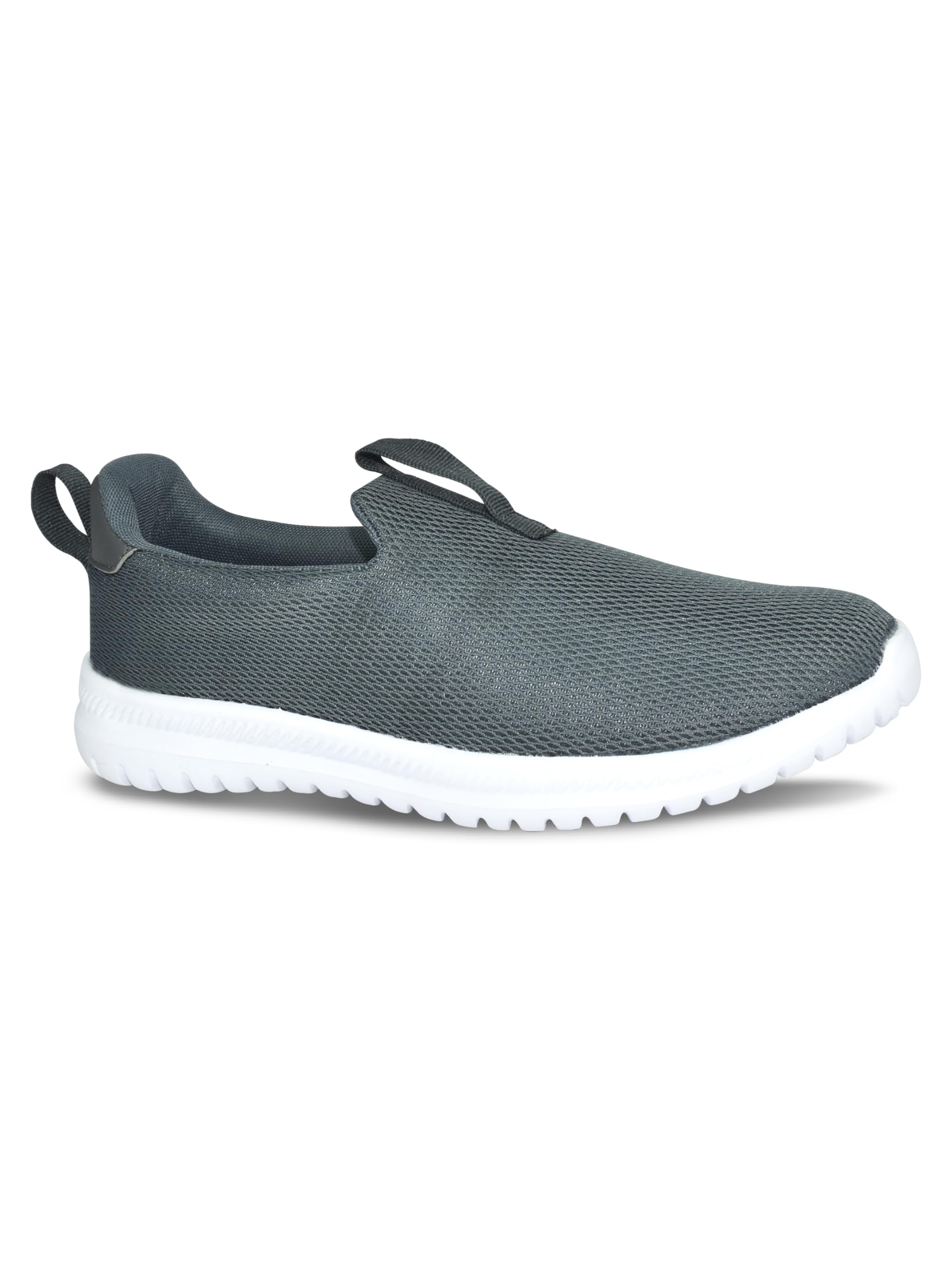 See full amazon price history chart for AJANTA Lightweight & Comfortable Casual Shoes for Men (Grey) AJANTA Lightweight & Comfortable Casual Shoes for Men (Grey) (B0CTQLZPLT) Amazon Price History, Amazon Price Tracker