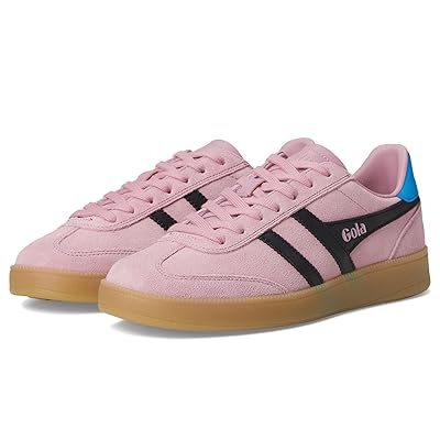 Gola Viper Women