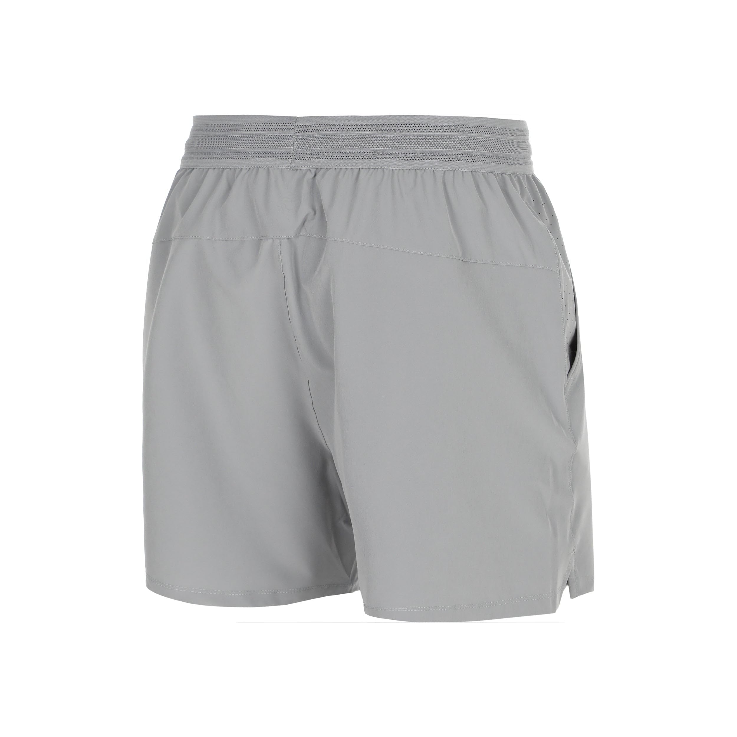 BIDI BADU Freeze Out 7In Shorts Herren