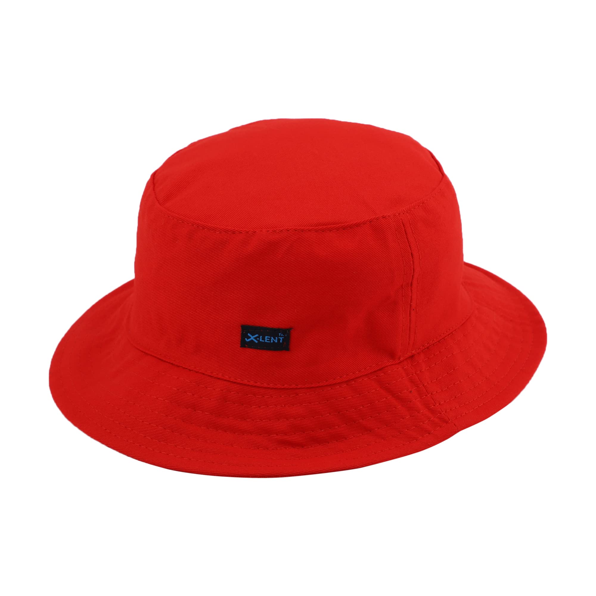 Casual wear Bucket Fisherman hat for Men and Women for Summer Unisex Hats/caps