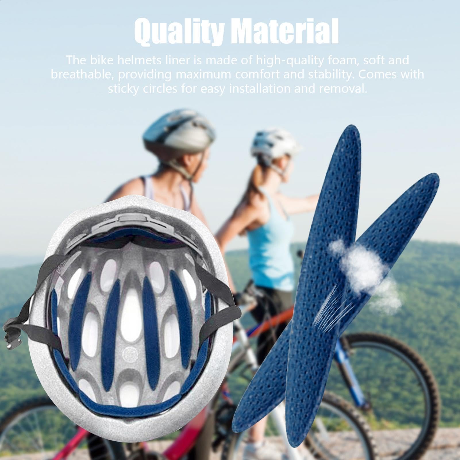 ski goggles Smith I/O MAG ChromaPop