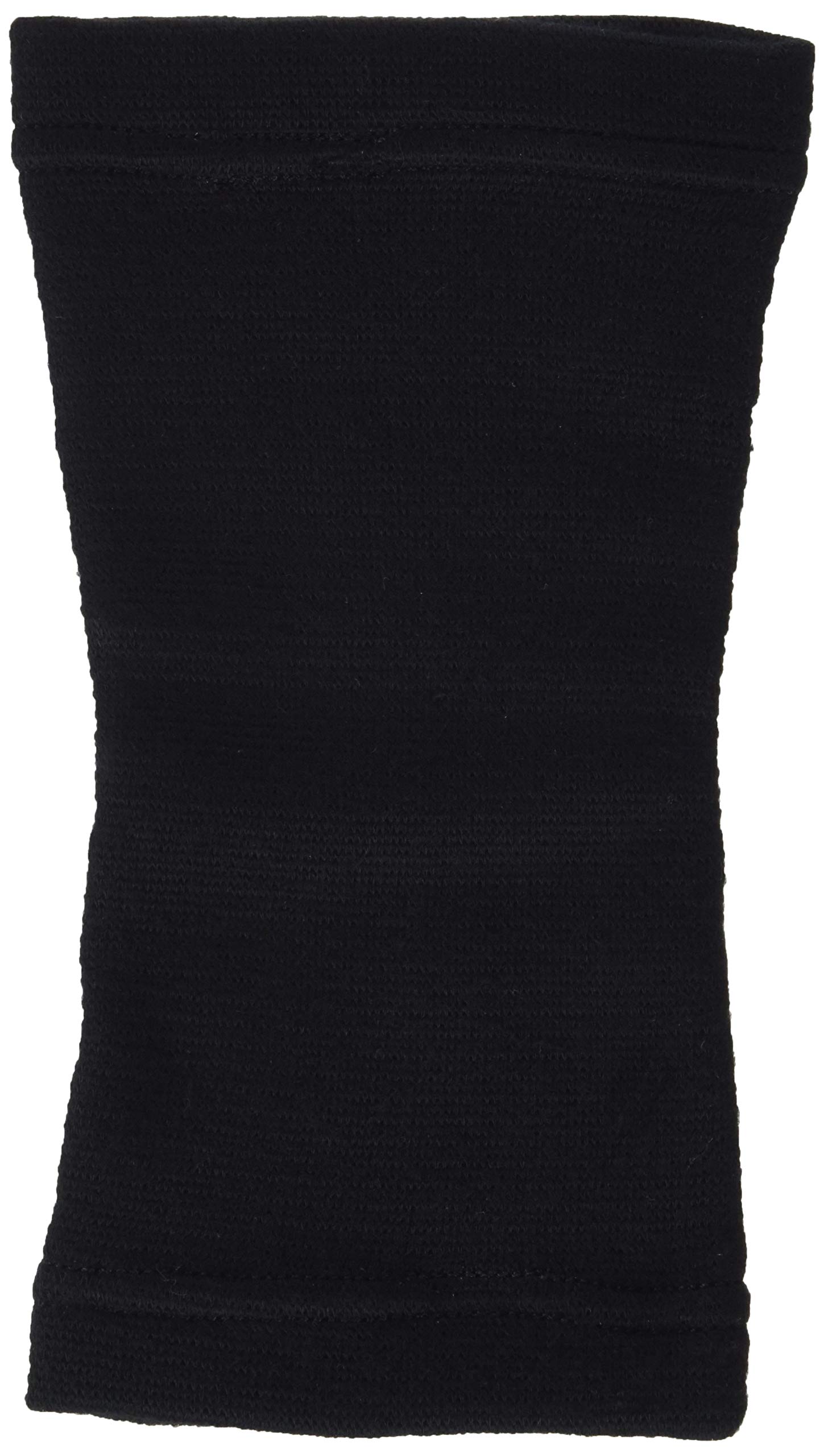 DYNAMIX ELBOW COPPER SUPPORT