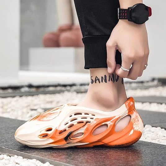 Runner Yeezys Cloud Adidas Yeezy 450 Cloud White 100% Authentic