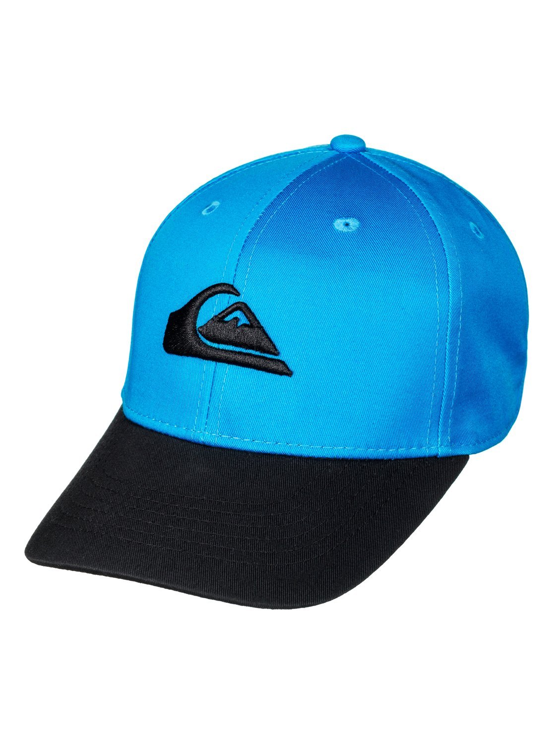 Quiksilver Baby Boys Decades Youth Hat