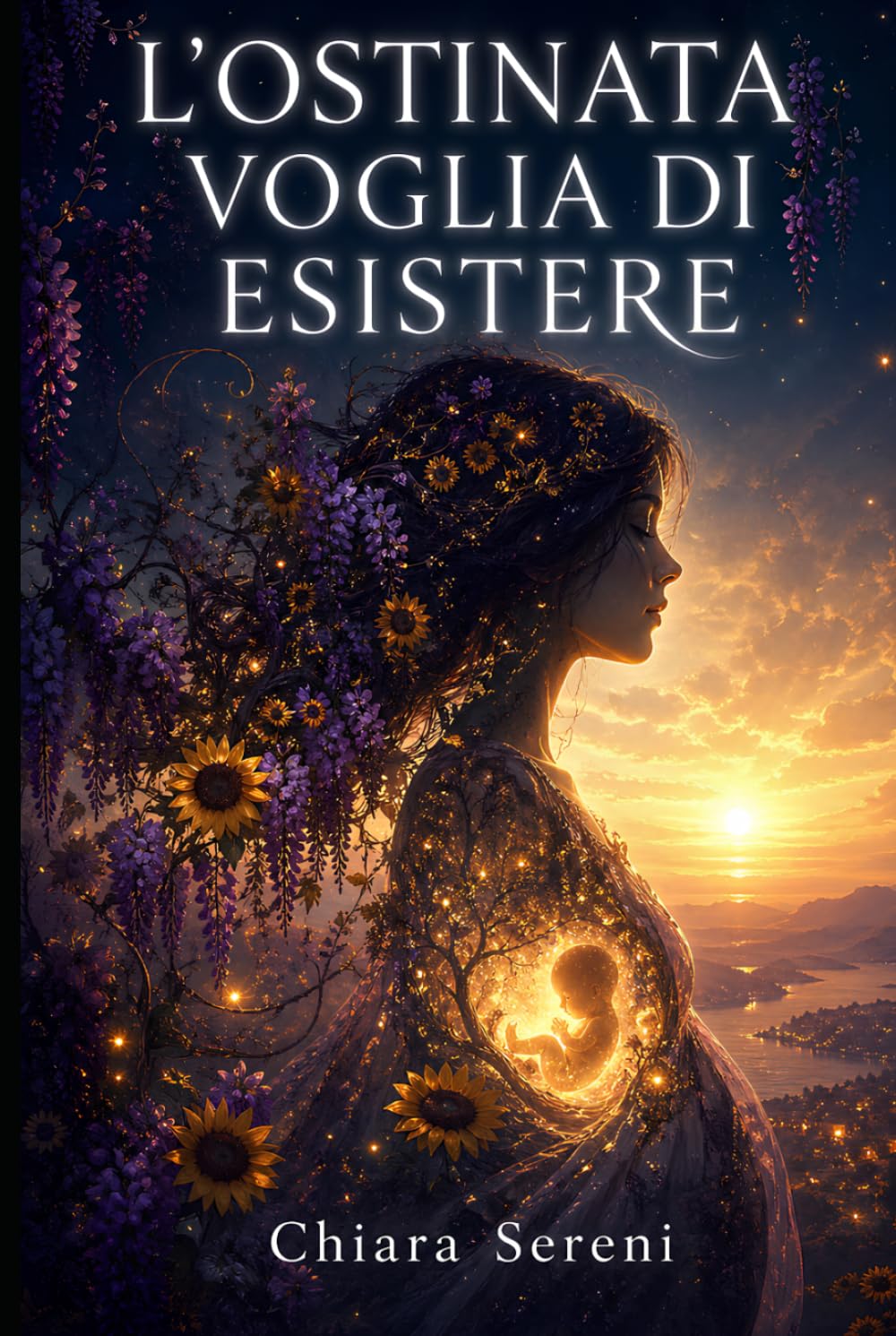 L'OSTINATA VOGLIA DI ESISTERE