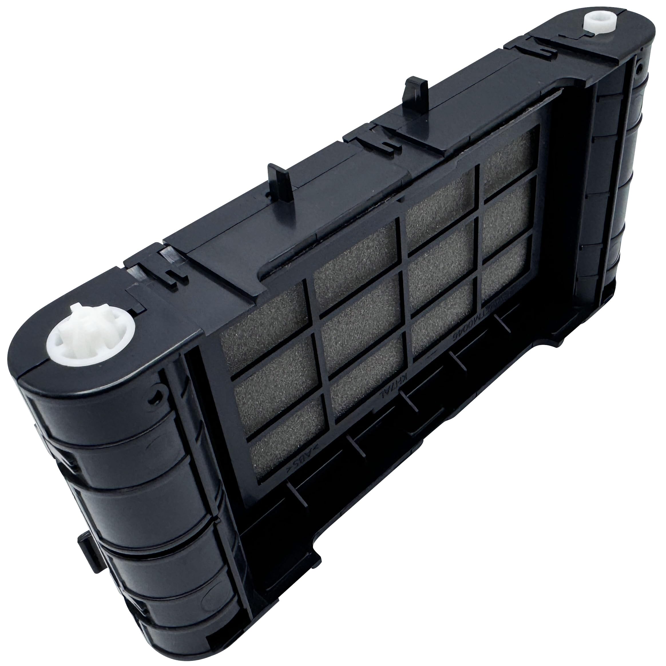 Luftfilter Ersatz für Christie 003-003965-01, LHD700; Eiki 610 342 9571, LC-HDT700, LC-WGC500/L, LC-XGC500/L; Sanyo POA-FIL-100, PLC-WTC500L, PLC-XTC50L