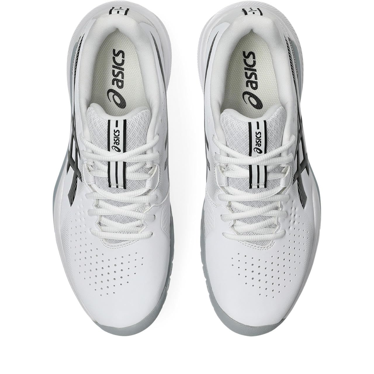 ASICS Gel-Challenger 15 SneakerUomo