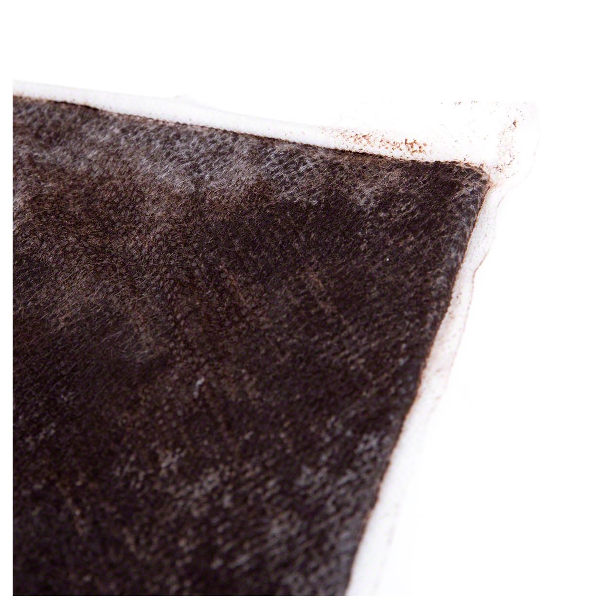 180 x Moor-Einmalpackungen, 60x40 cm, 1000 g, 20 Stück/Karton, Preis/Stück