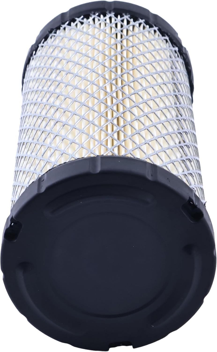 DVPARTS Air Filter 7082249 Compatible with Polaris RZR 200 EFI Ranger 150 EFI Polaris ACE 150 820263 RS3715 GA9248 28463G01 KDE12000
