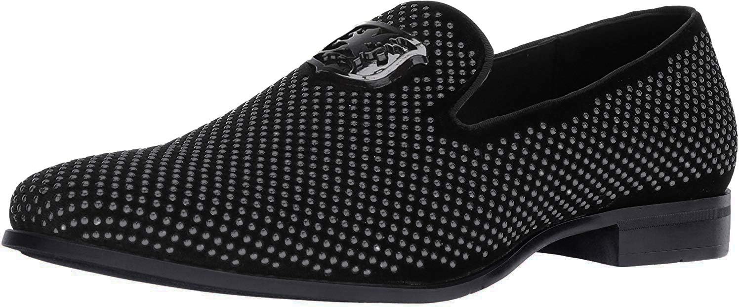 Stacy Adams Men's, Swagger Loafer