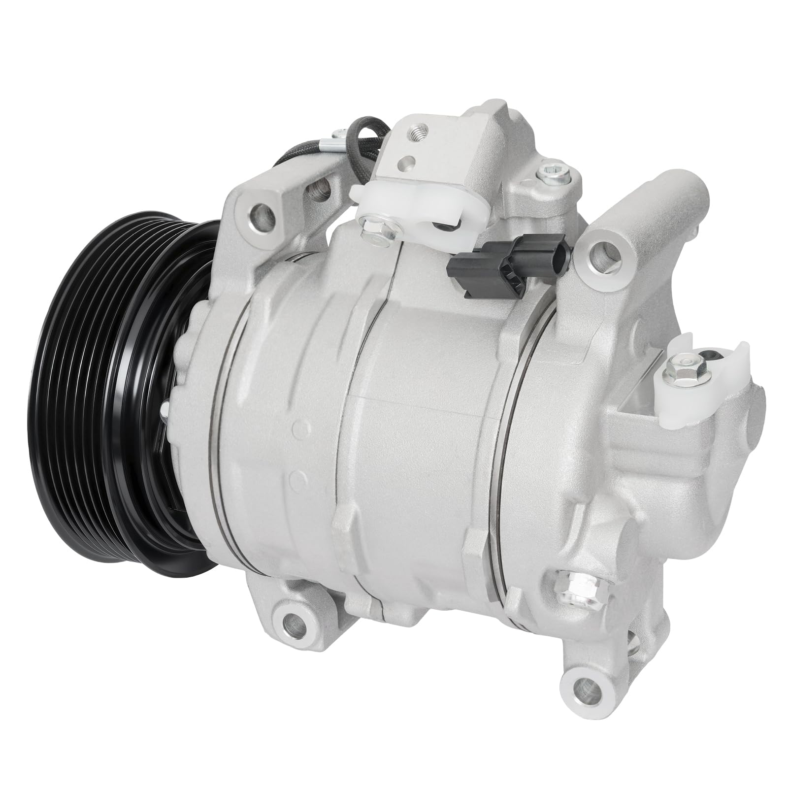 Photo 1 of Pamolag AC Compressor for Honda Accord 2013-2017 2.4L
