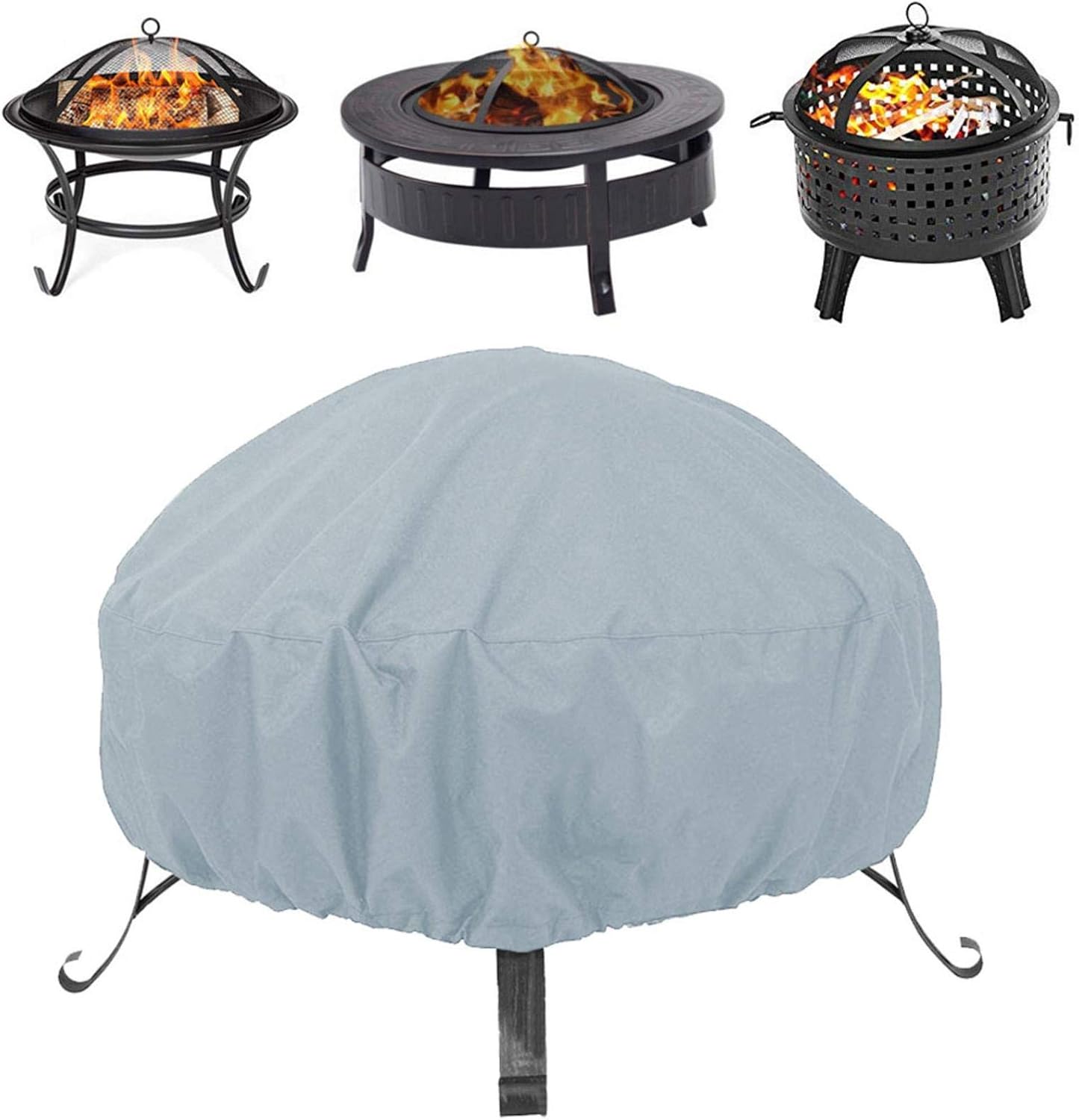Per Pet 焚火台 カバー バーベキューグリル バーベキューカバー 焚火台カバー qコンロカバー q 防水カバー 専用収納ケース付きアウトドア 防塵 霜 雨 耐高温 ディスカウント 日焼け止め キャンプ用品 グリルカバー 防水 Per Pet 焚火台 カバー バーベキューグリル バーベキューカバー 焚火台カバー qコンロカバー q 防水カバー 専用収納ケース付きアウトドア 防塵 霜 雨 耐高温 ディスカウント 日焼け止め キャンプ用品 グリルカバー 防水