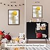 Product Photo 9