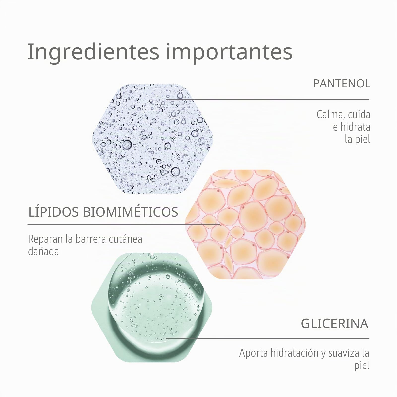 Allpresan Diabetic Repair Sensitive - Crema de espuma sin urea, 2 x 200 ml | Para un cuidado intensivo de pies muy secos y sensibles