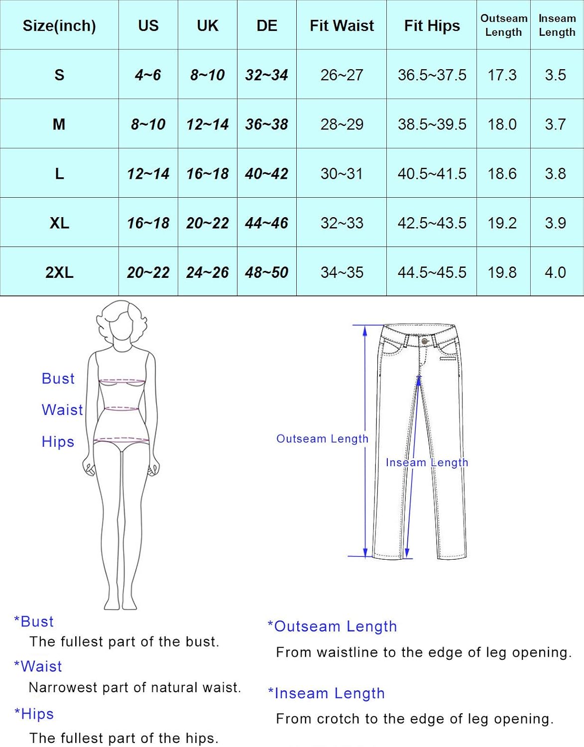 Maacie Maternity Double Layer Casual Athletic Shorts with Side Pockets at  Women’s Clothing store