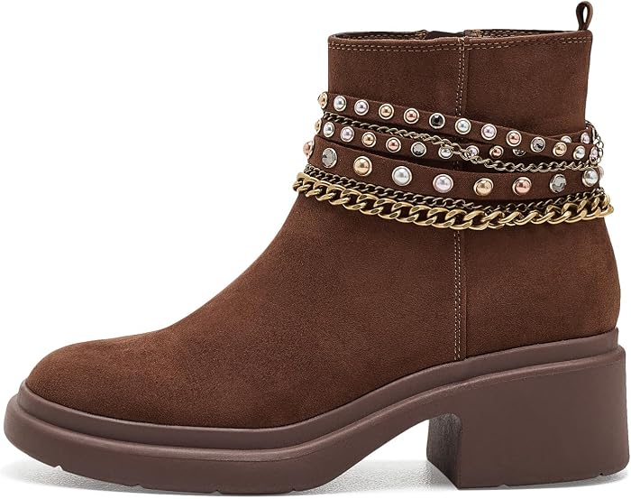 Обувь Steve Madden Whimsy (Little Kid/Bid Kid) — фото 2