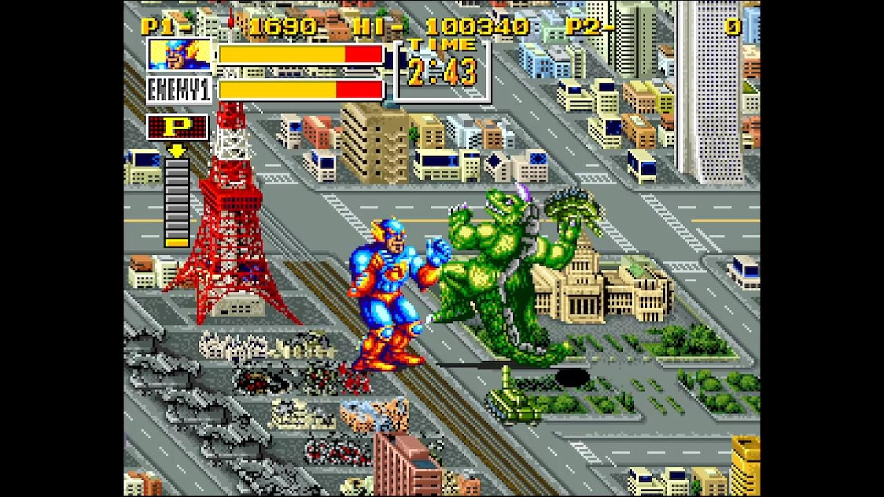 Amazon.co.jp: アケアカNEOGEO セレクション Vol.9 -Switch 【Amazon