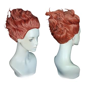 Amazon.co.jp: ヒソカ＝モロウ コスプレ衣装 ハンター×ハンター