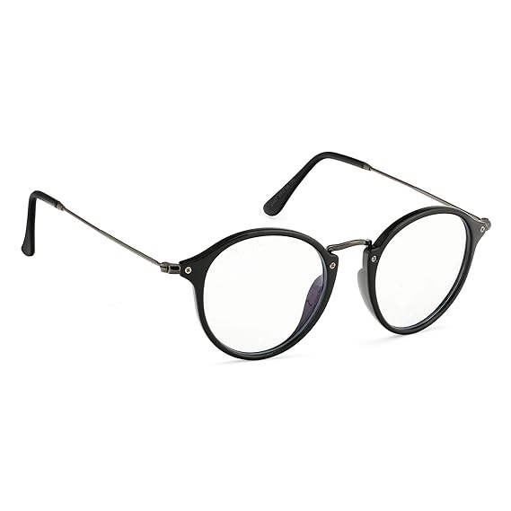 Latest specs frames Clearance