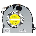 FYONLI CPU Fan for Dell Vostro 15-3568 gallery image
