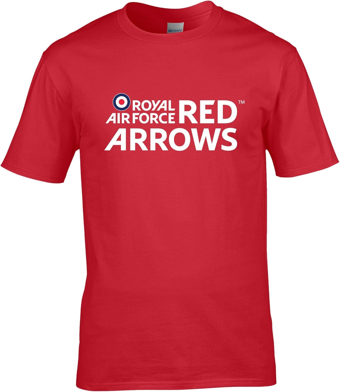 Red arrow t shirts Clearance