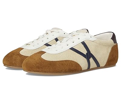 Veronica Beard Riviera Women