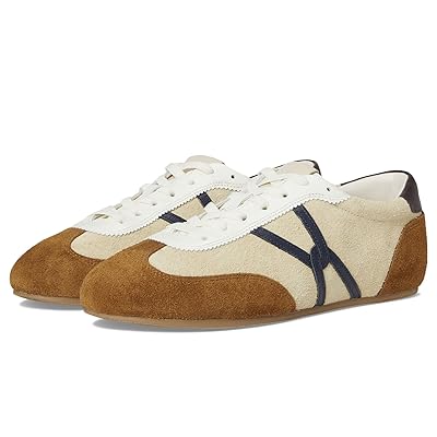 Veronica Beard Riviera Women