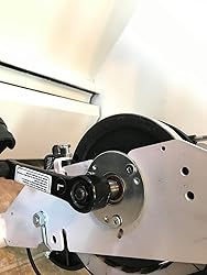 macy's exercise bike