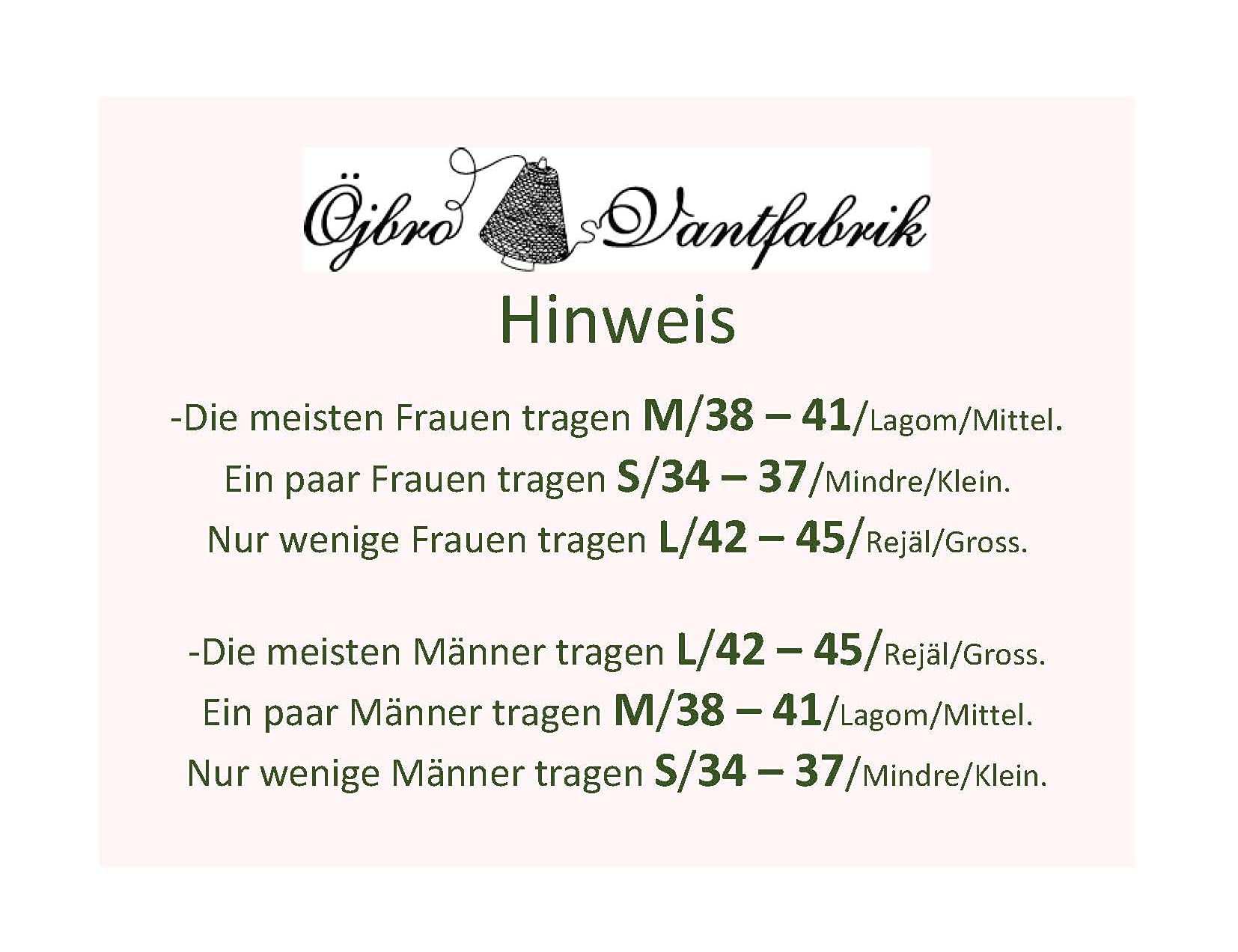 ÖJBRO VANTFABRIK – Merinowollsocken, 2 Paar, Größen 34–37 (S), 38–41 (M), 42–45 (L), 46–49 (XL), Crew Socken, unisex, leicht, warm & weich, folkloristisches nordisches Design