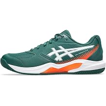 ASICS Men's Gel-Dedicate 9 PadelTennis Shoes