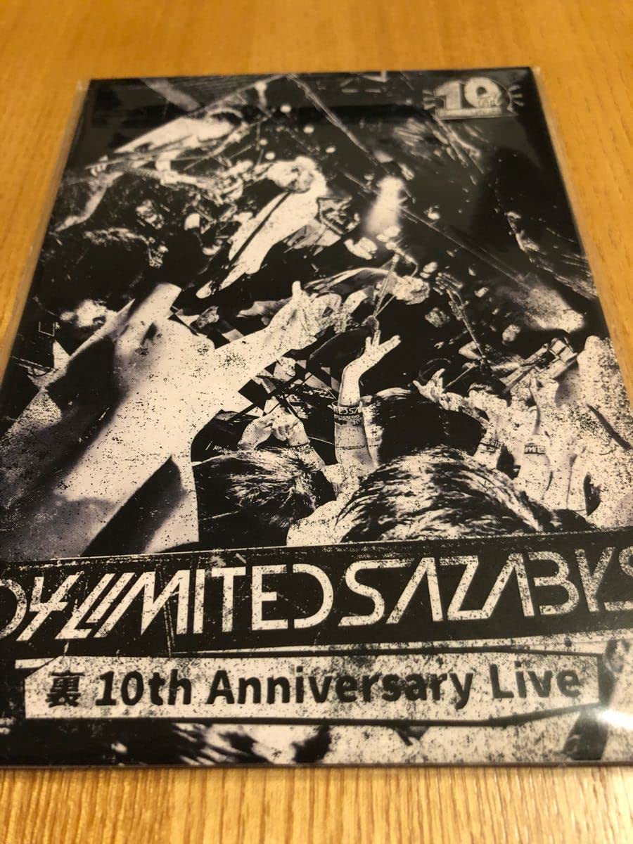 Amazon.co.jp: 04 Limited Sazabys Venue Limited DVD 