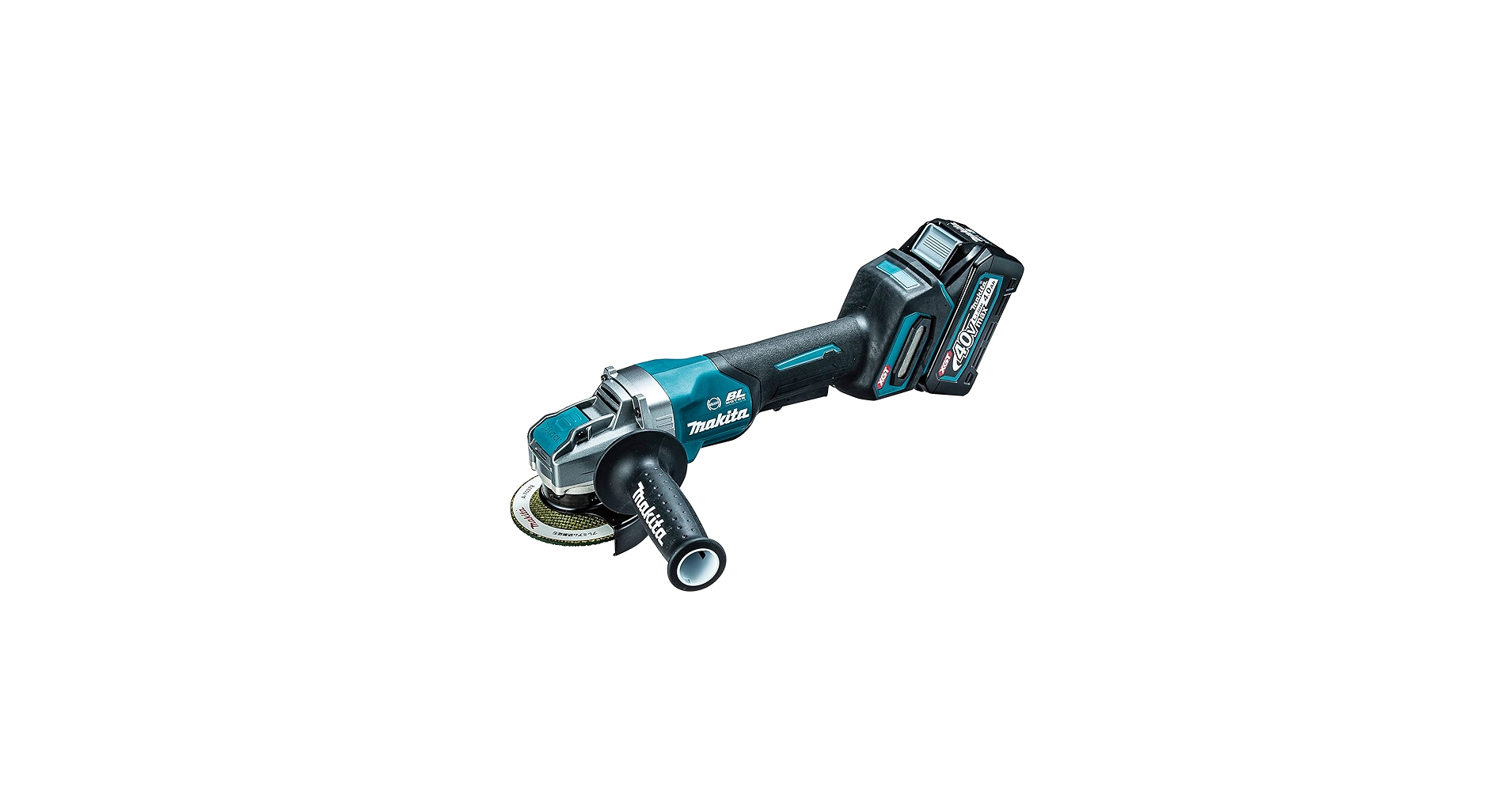 マキタ　充電式ディスクグラインダ　GA045GRMX 717-32s-CfL.jpg_BO30,255,255,