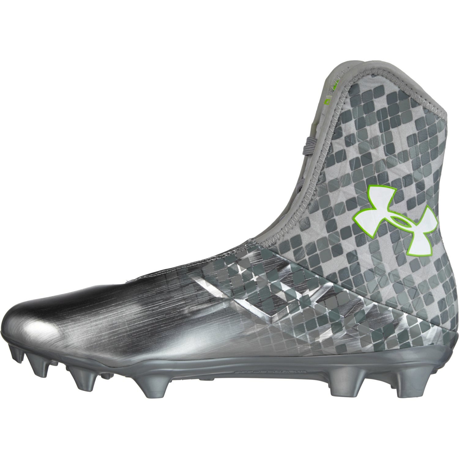 Under Armour Men's Highlight Cleats