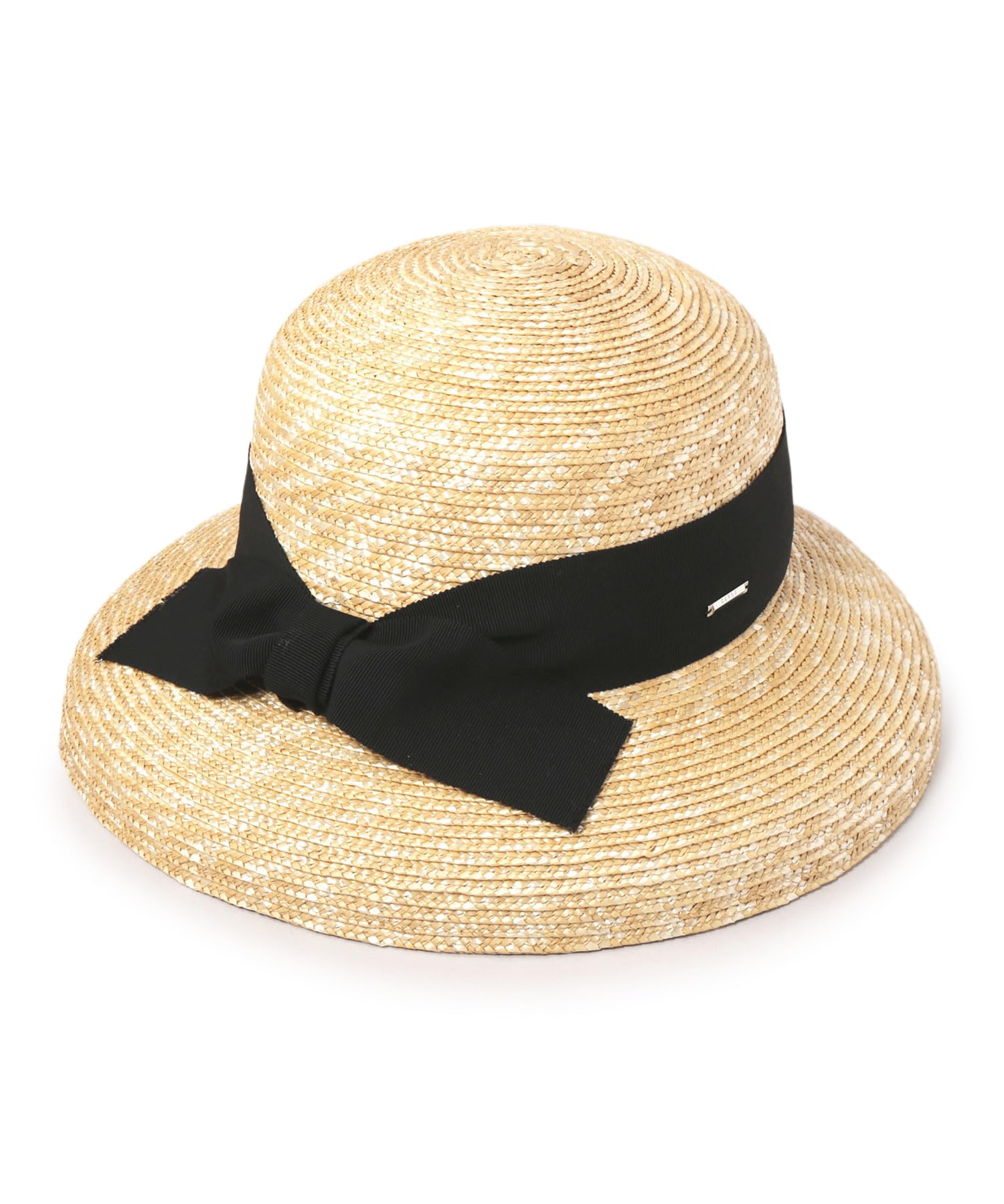 帽子 CA4LA AMAND 4 AMAND 4(ONESIZE NATURAL): ハット｜帽子通販｜CA4LA（カシラ