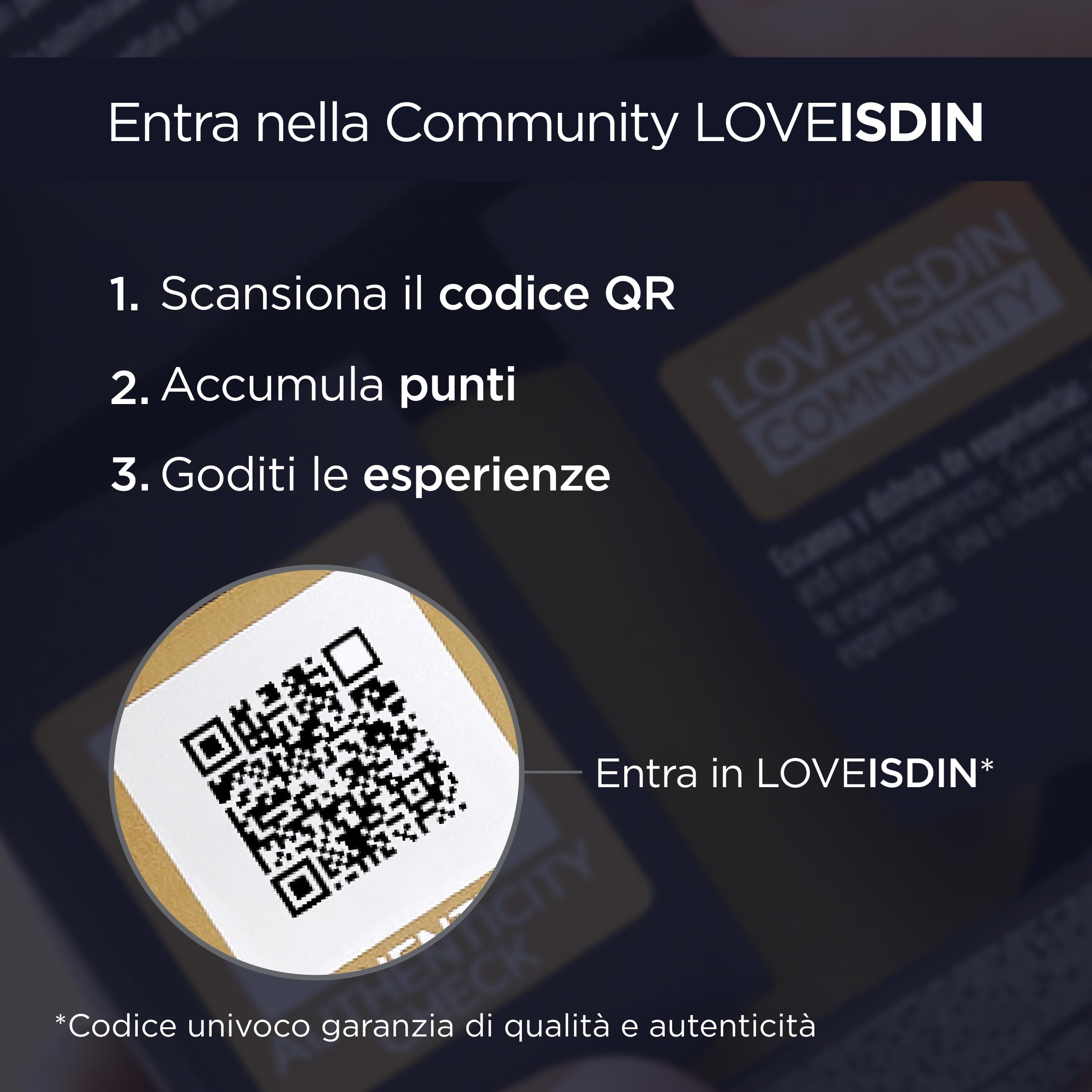 ISDIN Isdinceutics Retinal Smooth (50 ml) | Siero Viso Bifasico da Notte al Retinal per una Pelle Luminosa | Aiuta a Combattere i Primi Segni dell'Invecchiamento | Ideale per Pelli Giovani