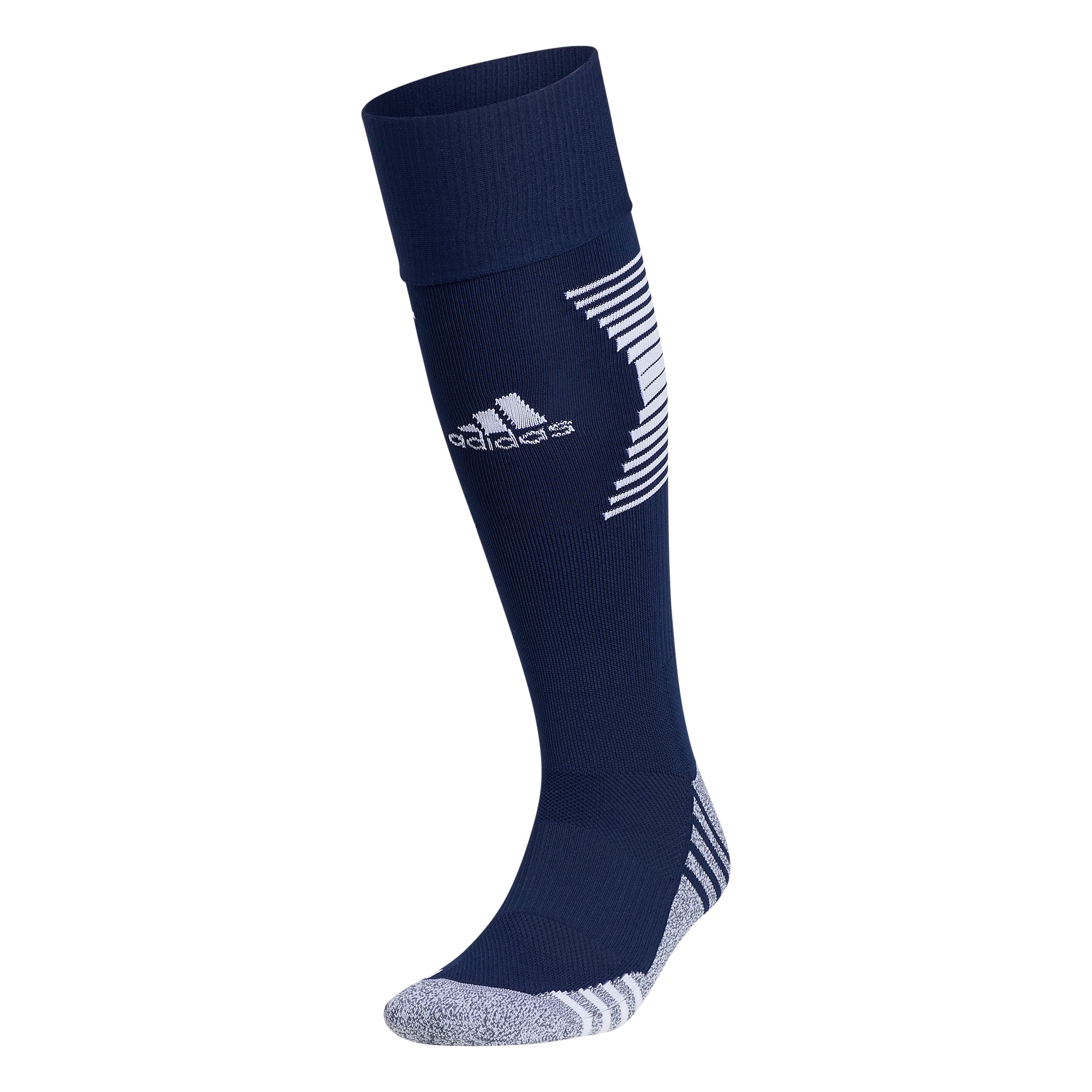 adidas Team Speed 3 Piłka nożna OTC