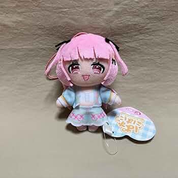 さとう　はぴぬい 佐藤龍我 はぴぬい - メルカリ