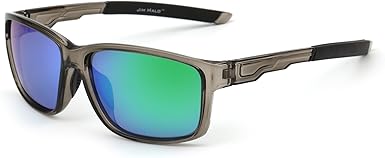 sunglasses not see through