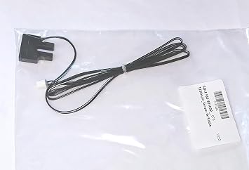 Sole Fitness Treadmill Rectangular Speed Sensor, F030191