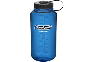Grateful Dead Water Bottle: Keep Your Cool While Grateful